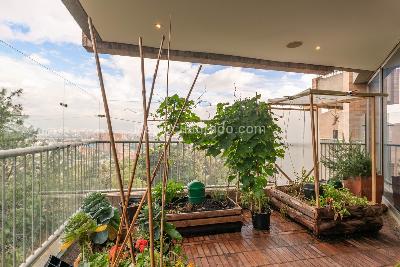 Apartamento en venta en Colinas De Suba, Bogotá · foto 2 de 20