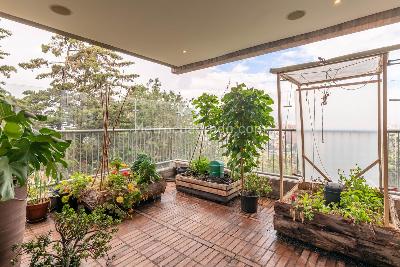 Apartamento en venta en Colinas De Suba, Bogotá · foto 6 de 20