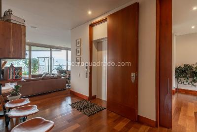 Apartamento en venta en Colinas De Suba, Bogotá · foto 14 de 20