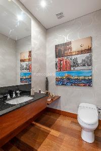 Apartamento en venta en Colinas De Suba, Bogotá · foto 15 de 20
