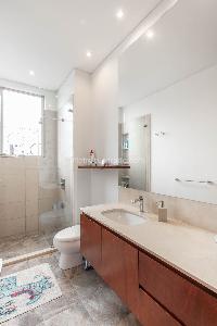 Apartamento en venta en Colinas De Suba, Bogotá · foto 20 de 20