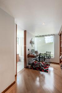 Casa en venta en Guaymaral, Bogotá · foto 5 de 20