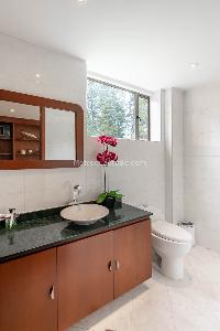 Casa en venta en Guaymaral, Bogotá · foto 6 de 20