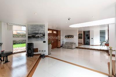 Casa en venta en Guaymaral, Bogotá · foto 7 de 20