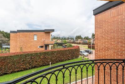 Casa en venta en Guaymaral, Bogotá · foto 13 de 20