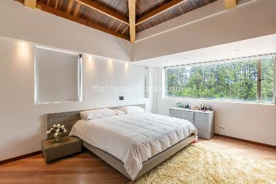 Casa en venta en Guaymaral, Bogotá · foto 15 de 20