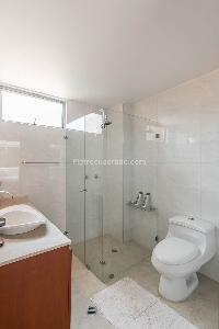 Casa en venta en Guaymaral, Bogotá · foto 16 de 20