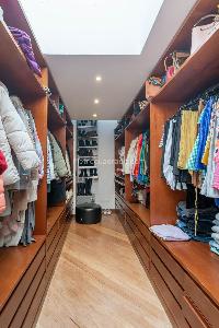 Casa en venta en Guaymaral, Bogotá · foto 18 de 20