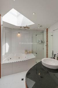 Casa en venta en Guaymaral, Bogotá · foto 20 de 20