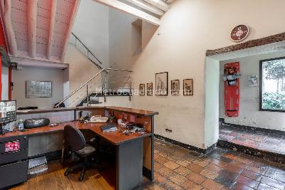 Apartamento de 1 alcoba en venta en La Candelaria, Bogotá, 1421 m² · foto 9 de 20