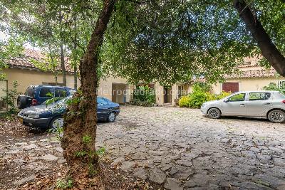 Apartamento de 1 alcoba en venta en La Candelaria, Bogotá, 1421 m² · foto 13 de 20