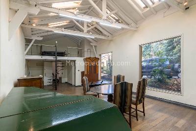 Apartamento de 1 alcoba en venta en La Candelaria, Bogotá, 1421 m² · foto 17 de 20