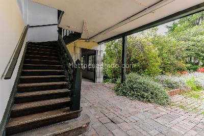 Apartamento de 1 alcoba en venta en La Candelaria, Bogotá, 1514 m² · foto 4 de 20