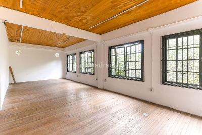Apartamento de 1 alcoba en venta en La Candelaria, Bogotá, 1514 m² · foto 8 de 20
