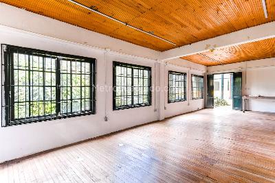 Apartamento de 1 alcoba en venta en La Candelaria, Bogotá, 1514 m² · foto 9 de 20