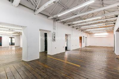 Apartamento de 1 alcoba en venta en La Candelaria, Bogotá, 1514 m² · foto 17 de 20