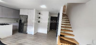 Casa de 3 alcobas en venta en Loma Del Chocho, Envigado, 180 m² · foto 4 de 13