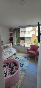 Casa de 3 alcobas en venta en Loma Del Chocho, Envigado, 180 m² · foto 5 de 13