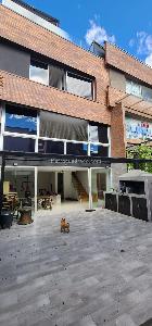 Casa de 3 alcobas en venta en Loma Del Chocho, Envigado, 180 m² · foto 8 de 13