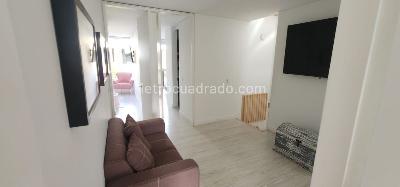 Casa de 3 alcobas en venta en Loma Del Chocho, Envigado, 180 m² · foto 9 de 13