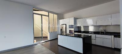 Casa en venta en Vereda El Hato, La Calera · foto 6 de 20