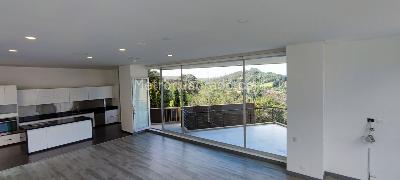 Casa en venta en Vereda El Hato, La Calera · foto 8 de 20