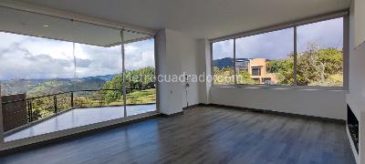 Casa en venta en Vereda El Hato, La Calera · foto 9 de 20