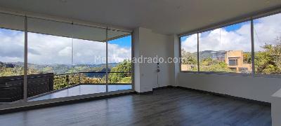 Casa en venta en Vereda El Hato, La Calera · foto 12 de 20