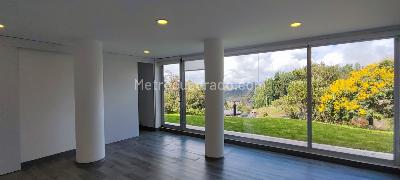 Casa en venta en Vereda El Hato, La Calera · foto 13 de 20