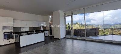Casa en venta en Vereda El Hato, La Calera · foto 14 de 20