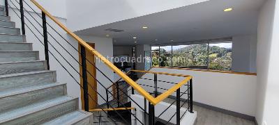 Casa en venta en Vereda El Hato, La Calera · foto 15 de 20