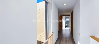 Casa en venta en Vereda El Hato, La Calera · foto 17 de 20