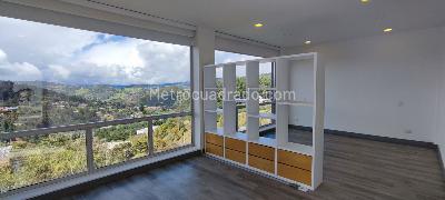 Casa en venta en Vereda El Hato, La Calera · foto 18 de 20