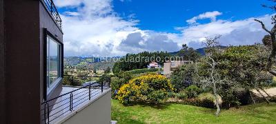 Casa en venta en Vereda El Hato, La Calera · foto 20 de 20