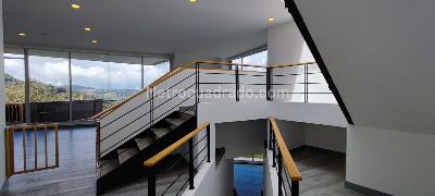 Casa en arriendo en Vereda El Hato, La Calera · foto 5 de 20