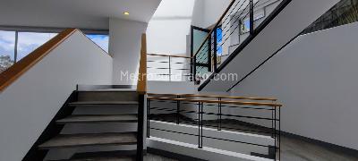 Casa en arriendo en Vereda El Hato, La Calera · foto 7 de 20