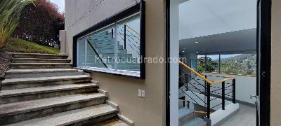 Casa en arriendo en Vereda El Hato, La Calera · foto 10 de 20