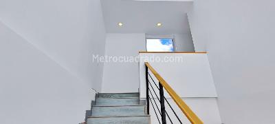 Casa en arriendo en Vereda El Hato, La Calera · foto 16 de 20