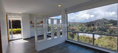 Casa en arriendo en Vereda El Hato, La Calera · foto 19 de 20