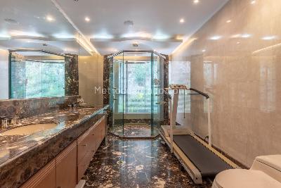 Apartamento en venta en Santa Barbara Alta, Bogotá · foto 15 de 20