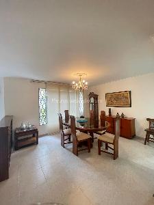 Apartamento de 3 alcobas en venta en Alejandria, Medellín, 148 m² · foto 3 de 20