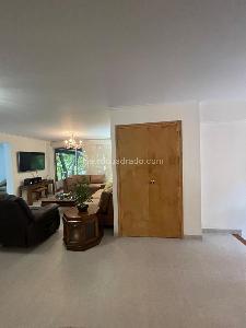 Apartamento de 3 alcobas en venta en Alejandria, Medellín, 148 m² · foto 4 de 20