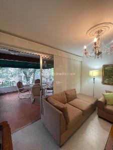 Apartamento de 3 alcobas en venta en Alejandria, Medellín, 148 m² · foto 5 de 20