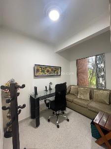 Apartamento de 3 alcobas en venta en Alejandria, Medellín, 148 m² · foto 6 de 20