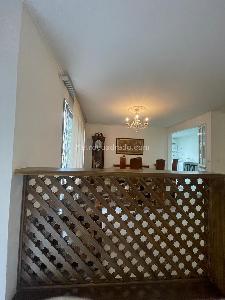 Apartamento de 3 alcobas en venta en Alejandria, Medellín, 148 m² · foto 7 de 20