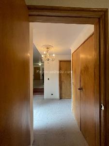 Apartamento de 3 alcobas en venta en Alejandria, Medellín, 148 m² · foto 8 de 20