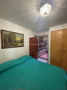 Apartamento de 3 alcobas en venta en Alejandria, Medellín, 148 m² · foto 9 de 20