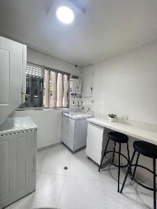 Apartamento de 3 alcobas en venta en Alejandria, Medellín, 148 m² · foto 10 de 20
