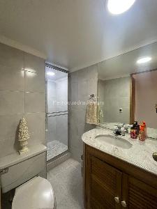 Apartamento de 3 alcobas en venta en Alejandria, Medellín, 148 m² · foto 11 de 20