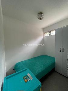 Apartamento de 3 alcobas en venta en Alejandria, Medellín, 148 m² · foto 12 de 20